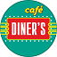 Diner's